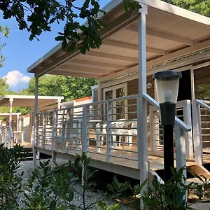 Village Mugello Holiday park