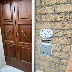  Maison d'hôtes La Casa Di Enrico