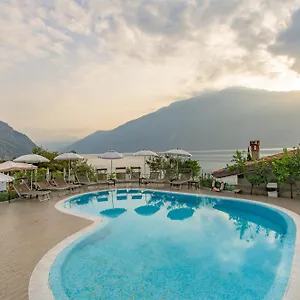 Garda (adults Only) Limone sul Garda