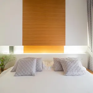 Precise House Montaperti Siena Hotel