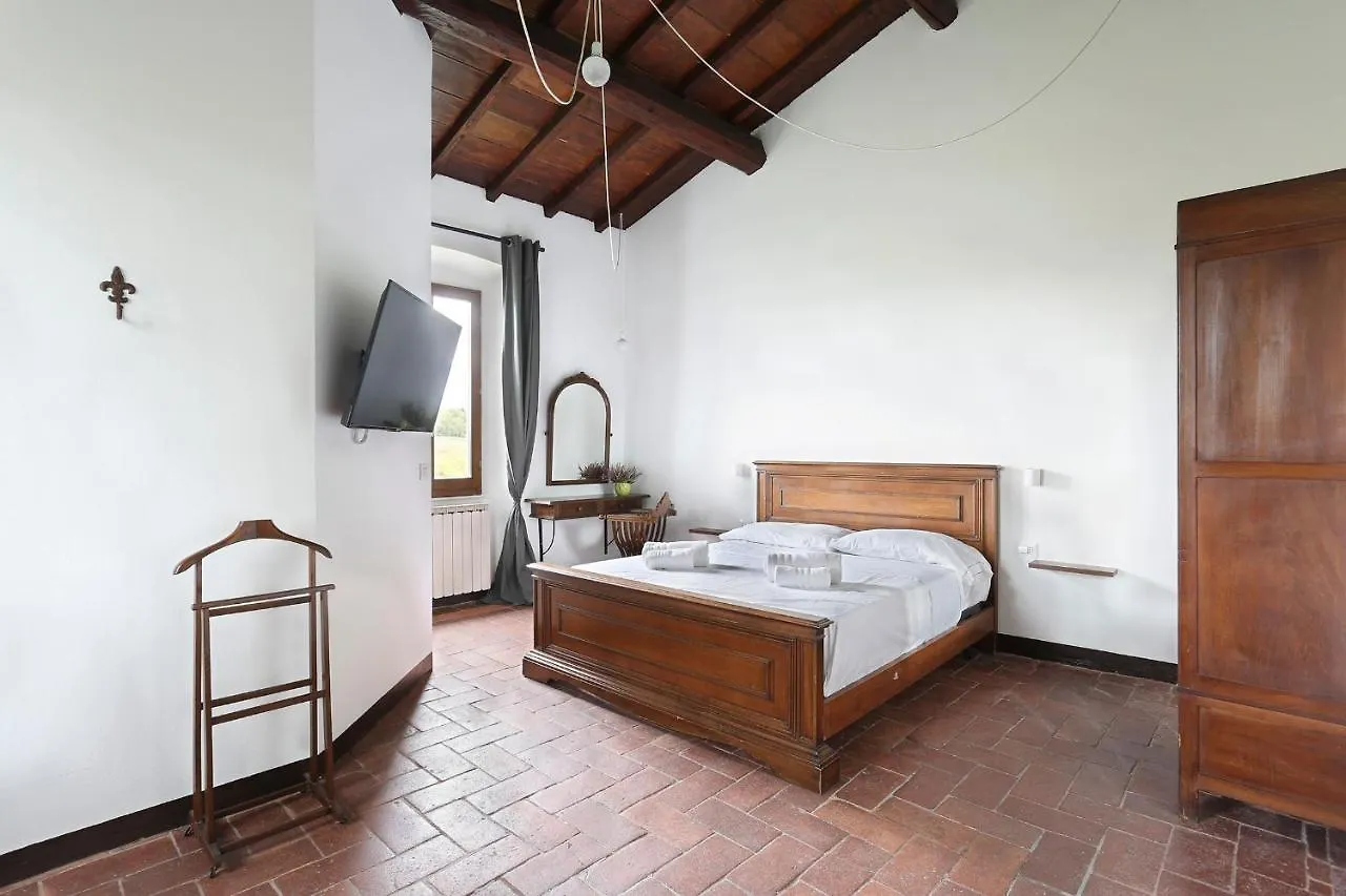Mondo Pazzo Rota Italy