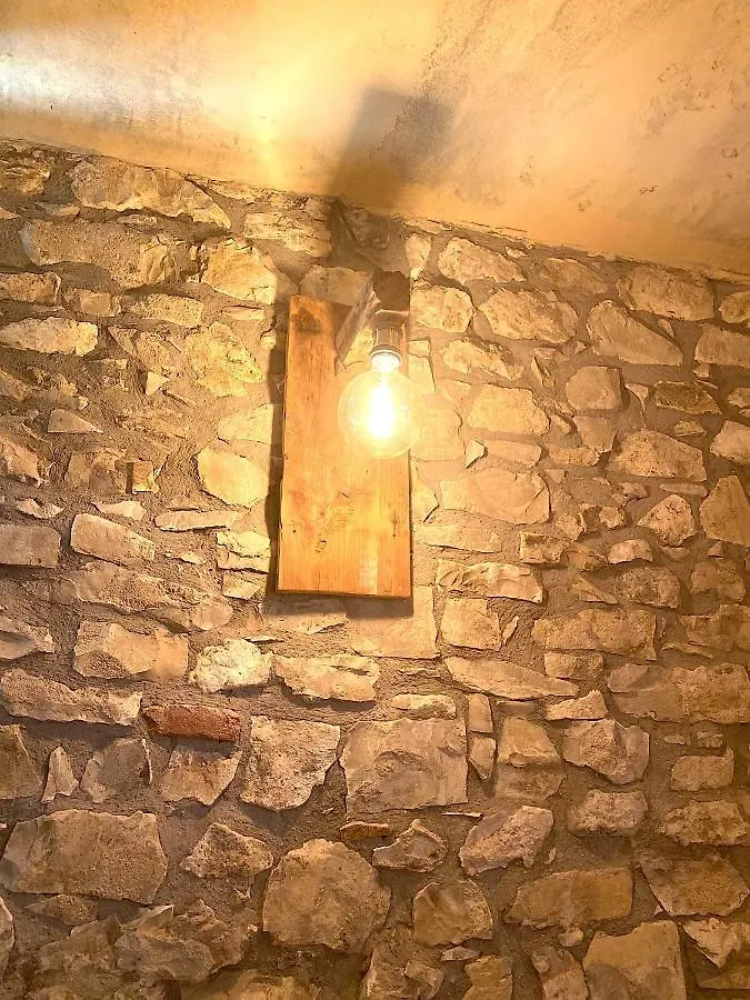 Mondo Pazzo Rota 0*,  Italy