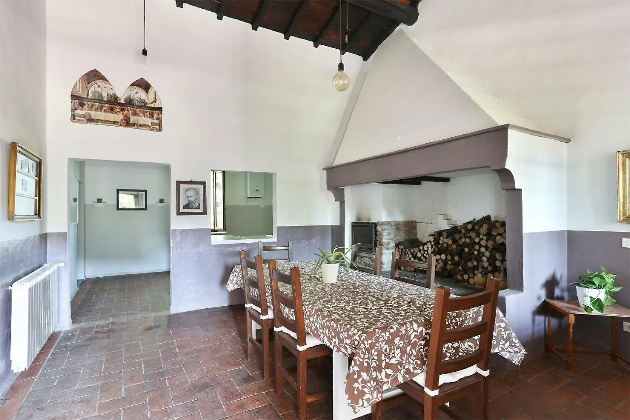Mondo Pazzo Rota 0*,  Italy